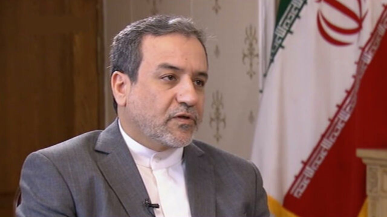 بزرگترین مانع احیای برجام عدم تمایل آمریکا به توقف تحریم‌های دولت ترامپ است