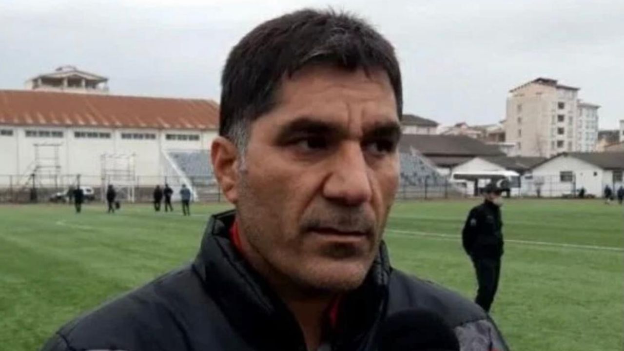 اقتدار پرسپولیس حریفانش را در مرحله نخست شکست می‌دهد