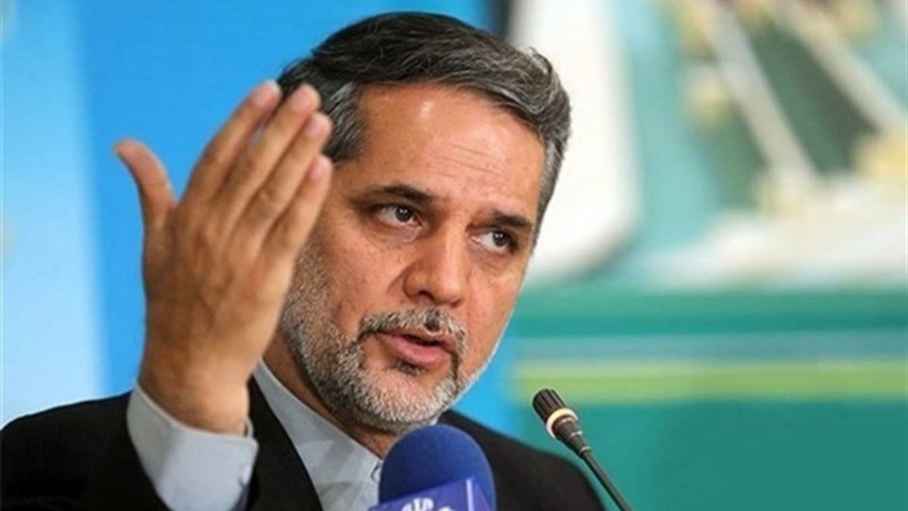 فضای انتخابات کشور منتظر تصمیم رئیسی است / تمایل برخی اصولگرایان برای کاندیداتوری علی لاریجانی