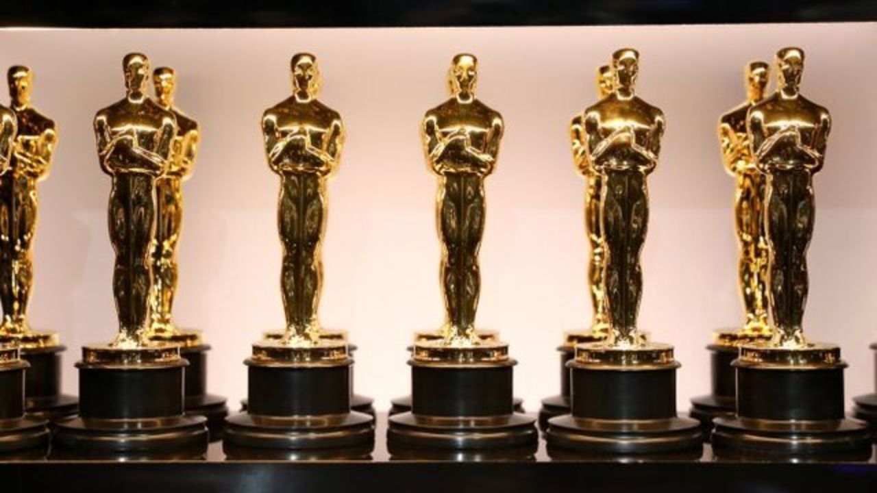 ناهماهنگی اسکار با مردم!/ آیا مهم‌ترین رویداد سینمایی جهان سقوط می‌کند؟