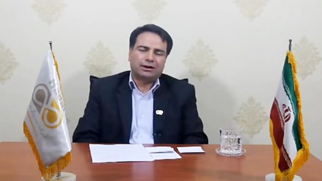 نرخ سود نباید ابزار رقابت بین‌ بانک‌ها باشد