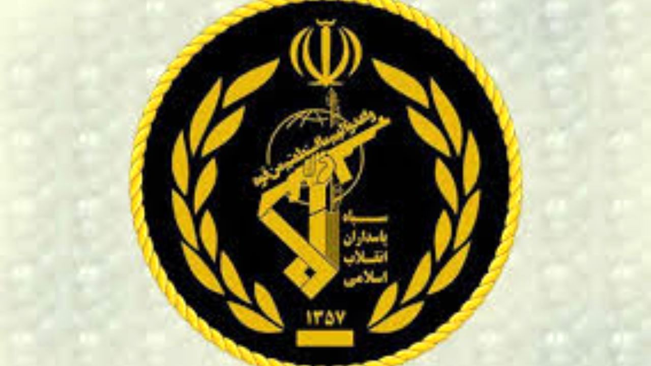 دکترین رفتار سیاسی سپاه چیست؟/ بایدها و نبایدهای رفتار سیاسی نظامیان از زبان سردار جوانی