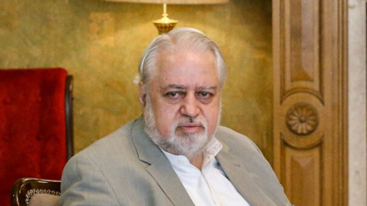 باید منتظر رفع تحریم‌ها باشیم/ ماجرای نطنز موجب شکست مذاکرات نشد