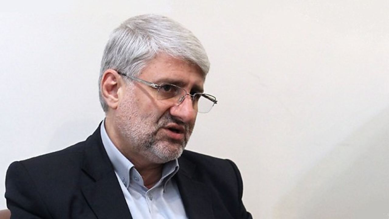 برگزاری جلسات علنی مجلس محدود می‌شود