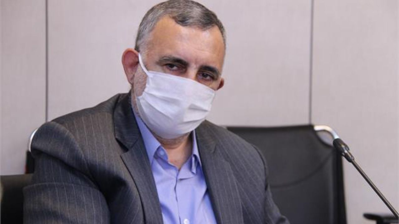 ستاد اقتصادی دولت باید هر چه زودتر در بازار کاغذ مساعدت کند تا این بازار دچار آشفتگی نشود