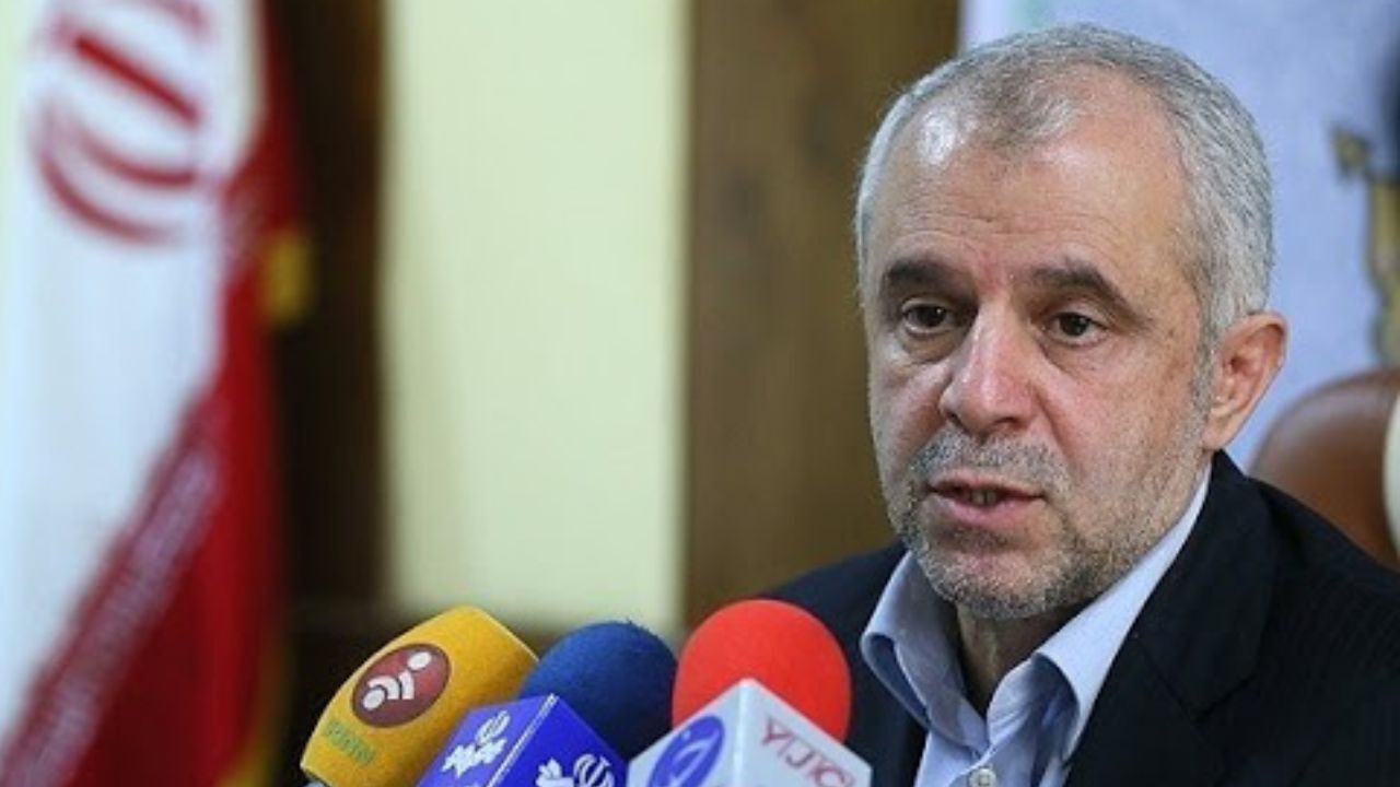 هماهنگی بنیاد شهید با بیش از 50 دستگاه به منظور استخدام ایثارگران