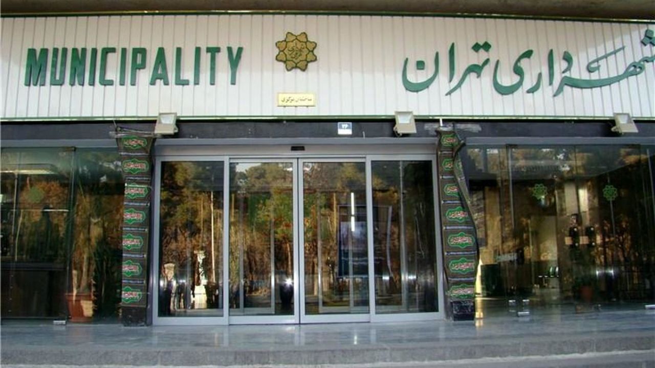 شهردارانی از جنس سیاست/ خاستگاه حزبی شهرداران پایتخت در 42 سال گذشته چگونه بوده است؟
