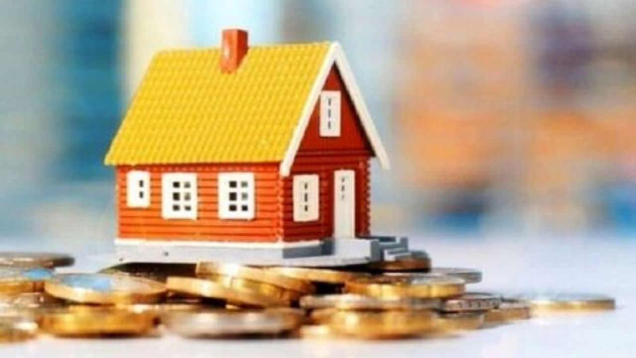 احتمال کاهش نرخ سود وام 450 میلیون تومانی مسکن