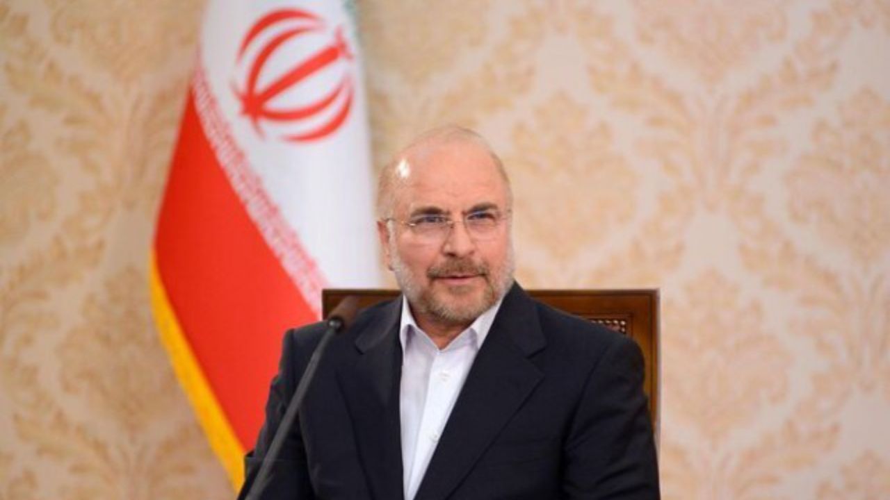مصمم به تحقق اجرای اصل 44 قانون اساسی هستیم/ مجلس پشتیبان بخش خصوصی و واگذاری‌های صحیح است