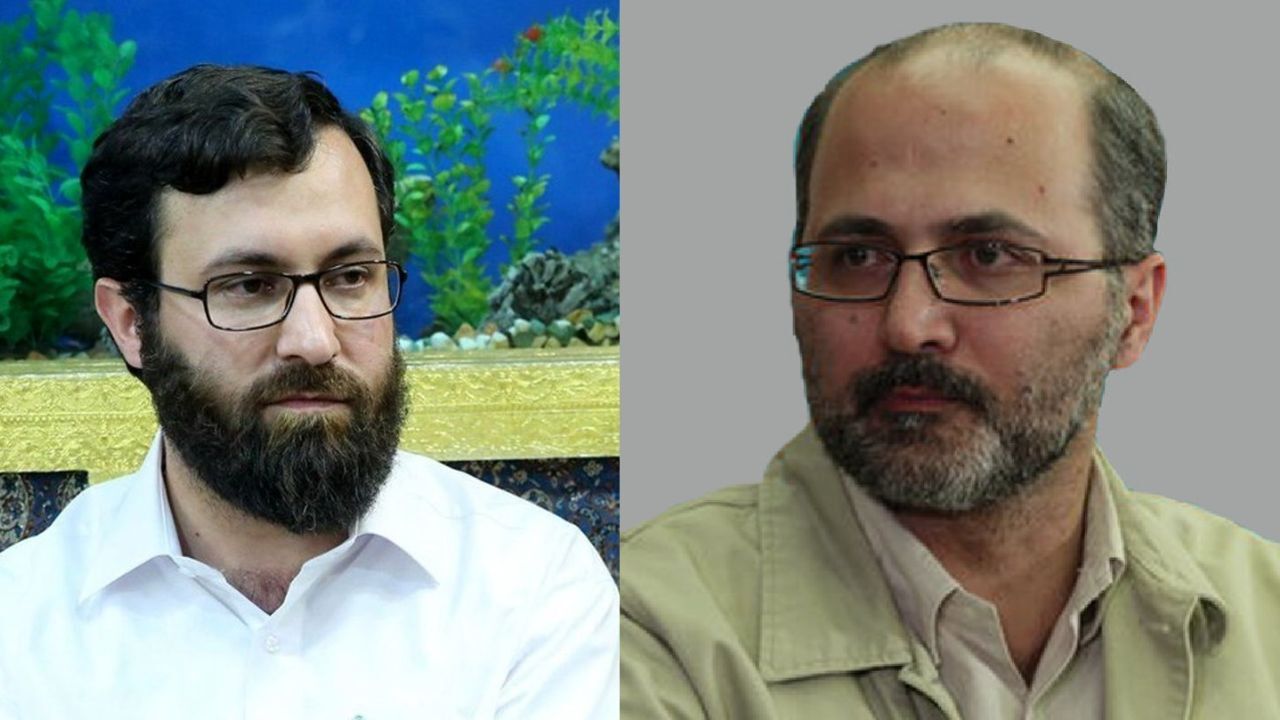 ای‌کاش بنیاد روایت فتح و سازمان اوج این‌گونه دشمن شادکن، دعوا و پرخاشگری لفظی علیه یکدیگر را به رسانه‌ها نمی‌کشاندند