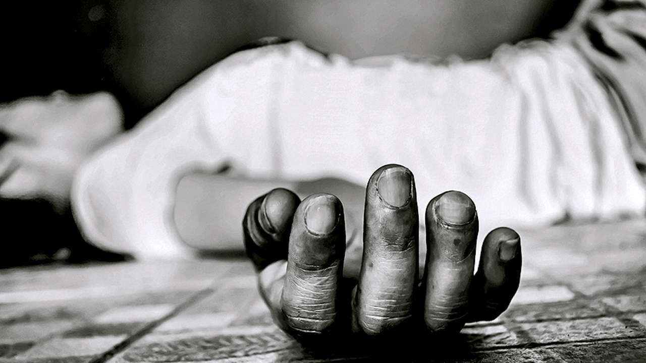 خودکشی در قلمرو اورژانس اجتماعی یا اورژانس پزشکی؟