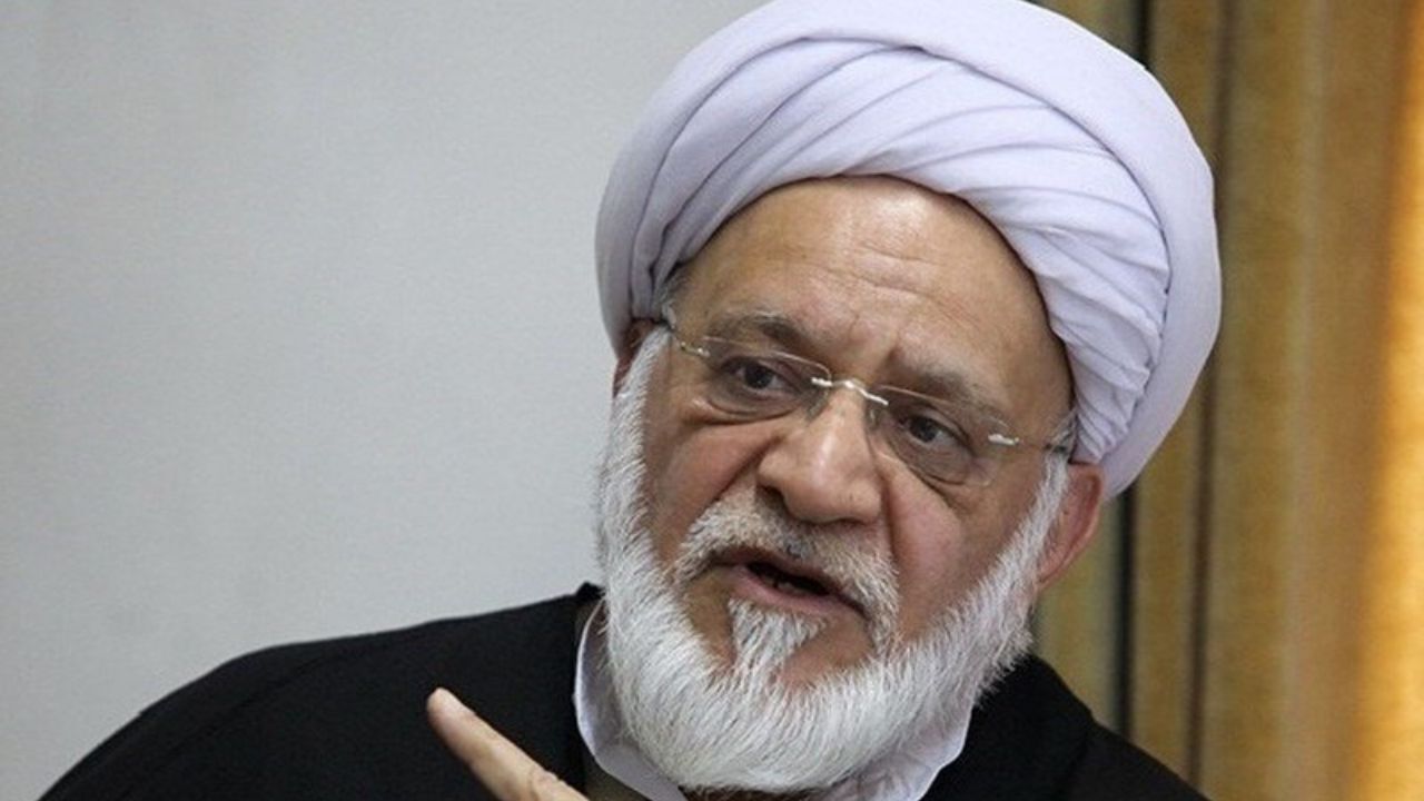 مصوبات هیئت عالی نظارت مجمع تشخیص به نیابت از مقام معظم رهبری از طریق شورای نگهبان ابلاغ می‌شود/ از مجلس انتظار تصویب یک قانون جامع را داشتیم