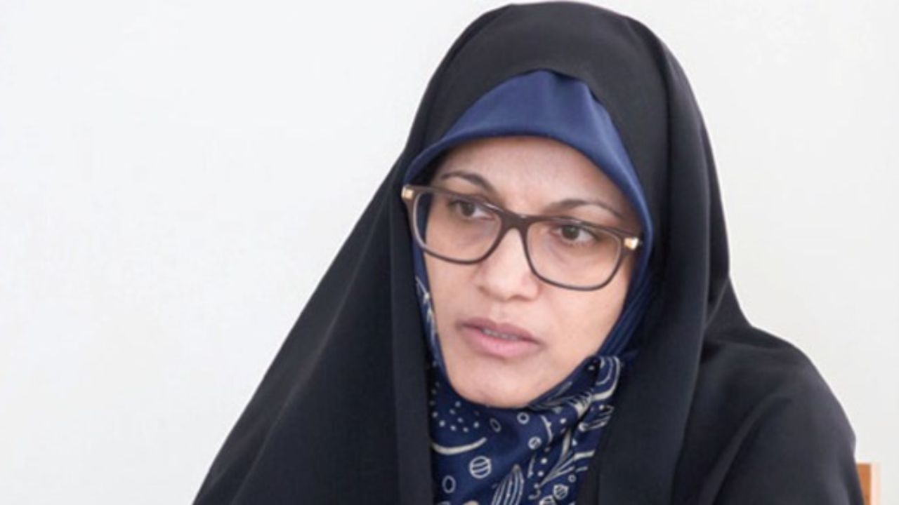 در طرح جوانی جمعیت، غربالگری اختیاری لحاظ شده است / سالانه بیش از 600 هزار سقط جنین وجود دارد