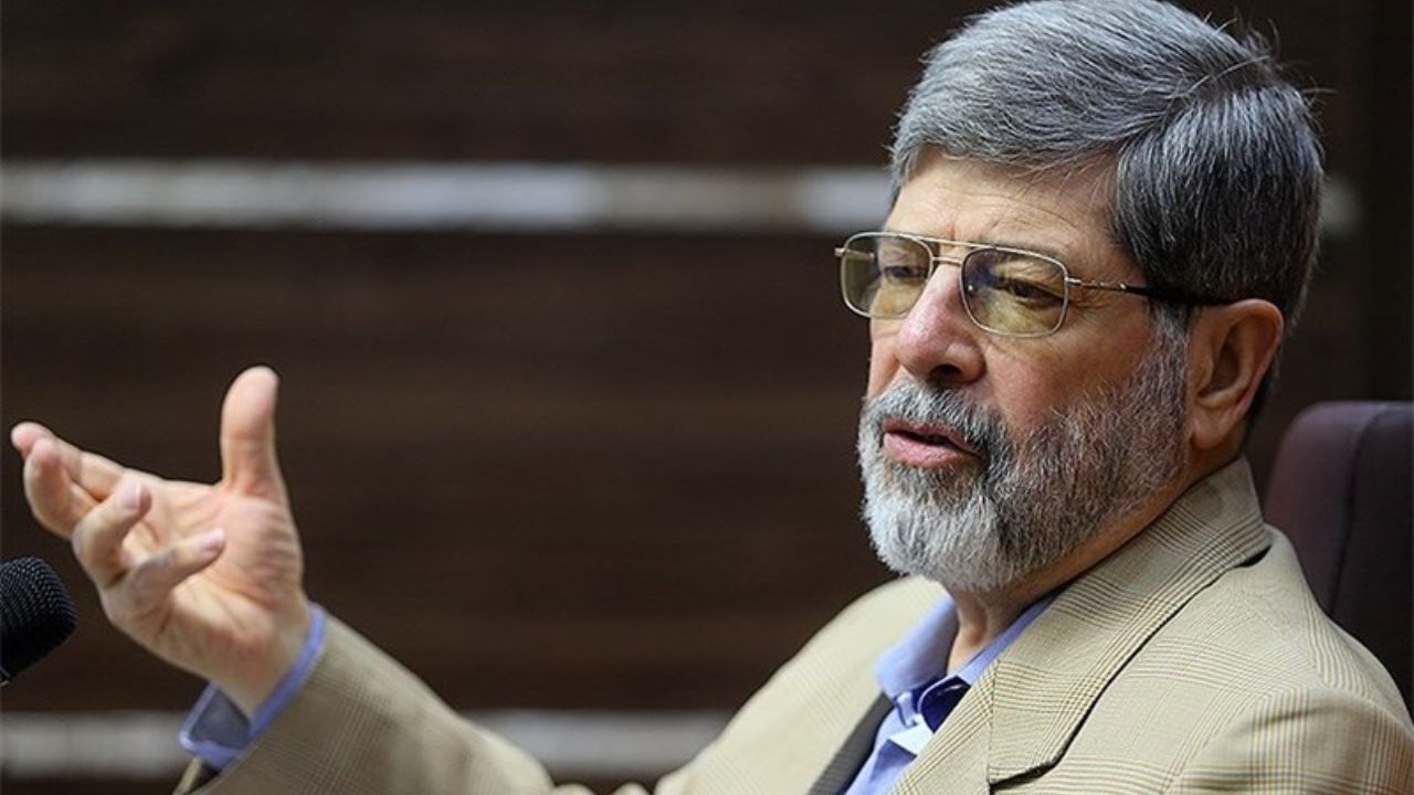 مشاور رهبر انقلاب: واکسن پولی خطرناک است