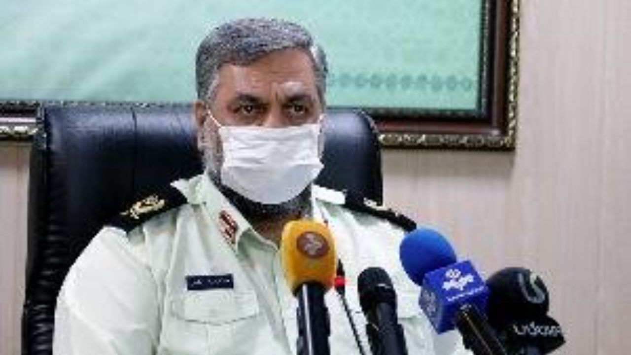 کشف 656 میلیارد ریال کالای احتکار شده در کشور