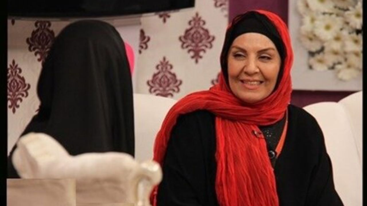 تلویزیون خیلی از بیننده‌هایش را از دست داده است