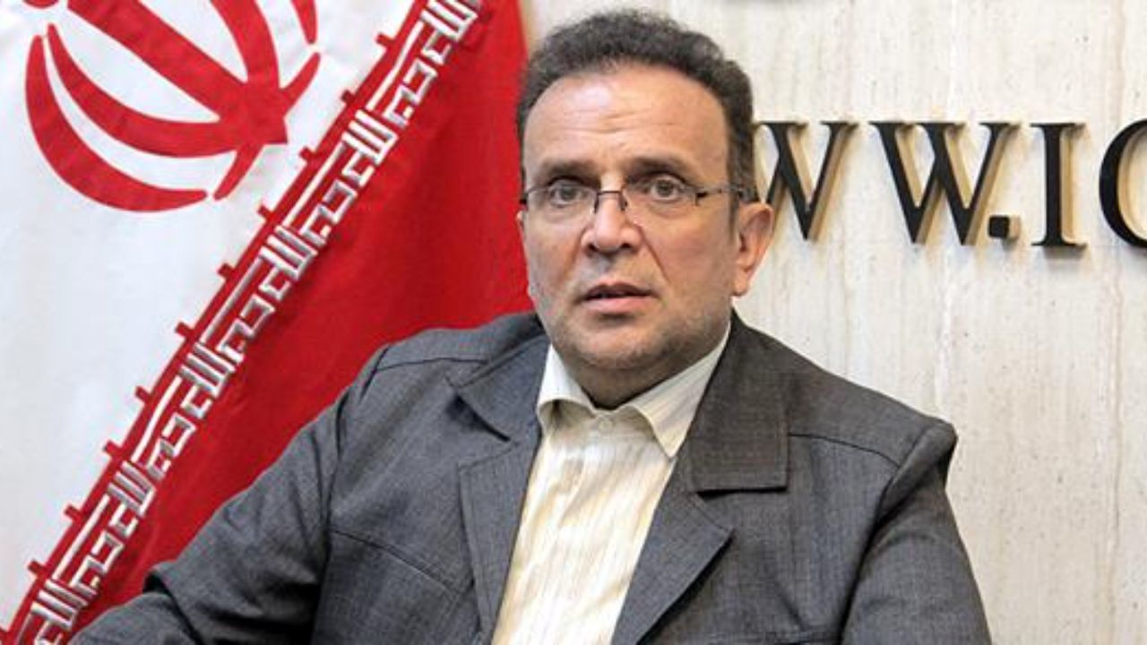 تشخیص راستی‌آزمایی اقدامات آمریکا بر عهده مجلس است / نفوذ امنیتی جناح و تبار نمی‌شناس