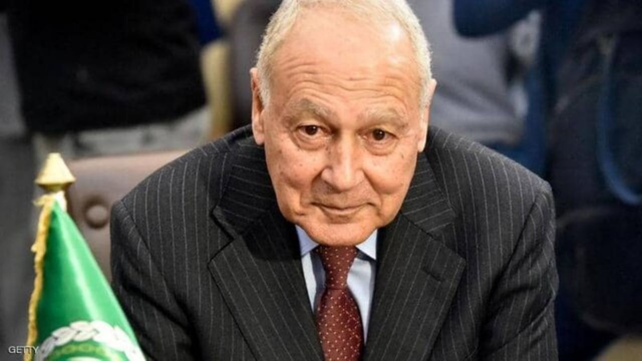 نشست مجازی کمیته چهارجانبه درباره بحران لیبی برگزار شد