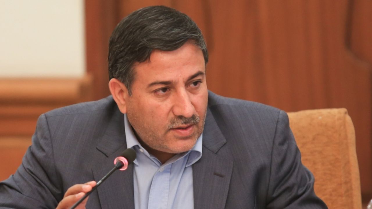 افزایش مجادلات رسانه‌ای مسئولان باعث بروز بحران می‌شود / سیدحسن خمینی باعث انسجام میان احزاب و گروه های سیاسی می‌شود