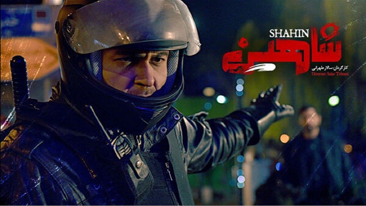 29 روز سکوت کردیم/ از همکارانم تشکر می‌کنم و عذر می‌خواهم