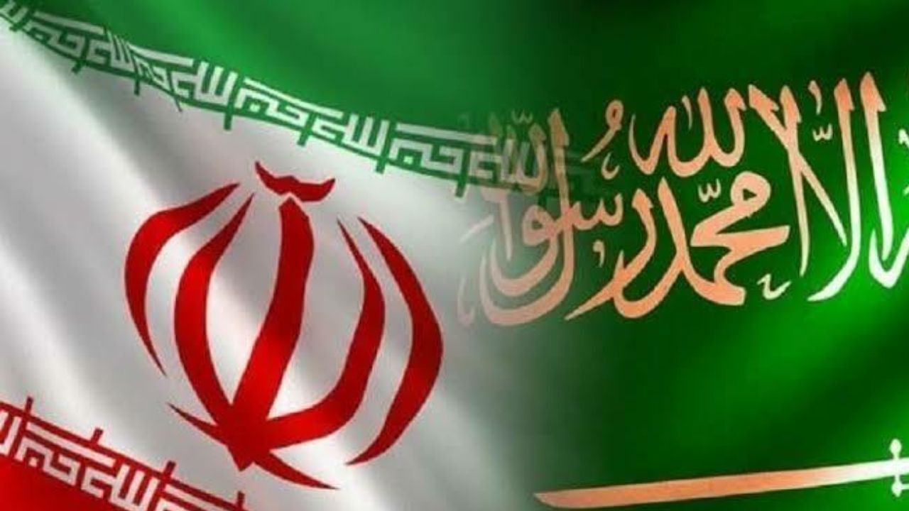 مذاکرات ریاض- تهران؛ چه عواملی باعث تغییر رویه راهبردی عربستان سعودی شده است؟