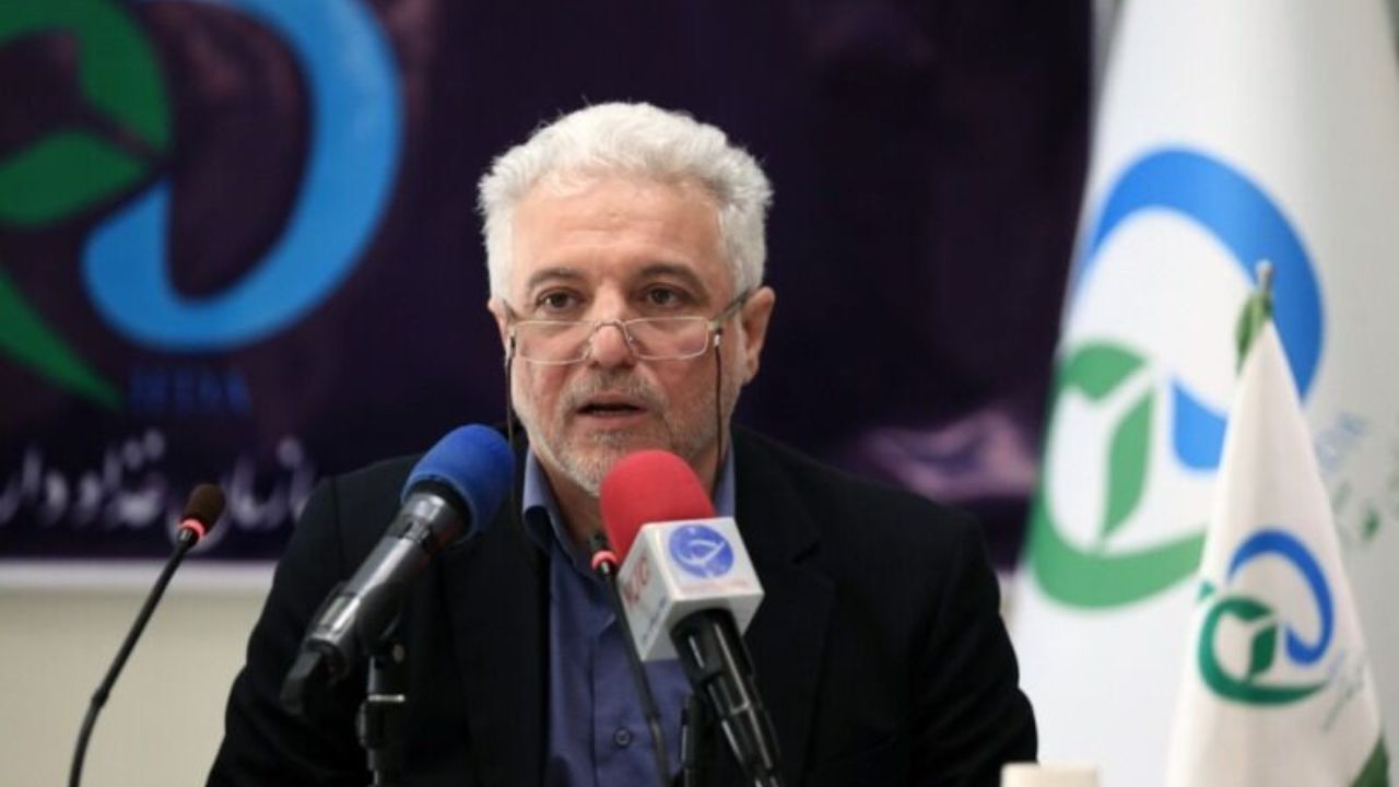 امکان جابجایی فایزر بین کشورها وجود ندارد