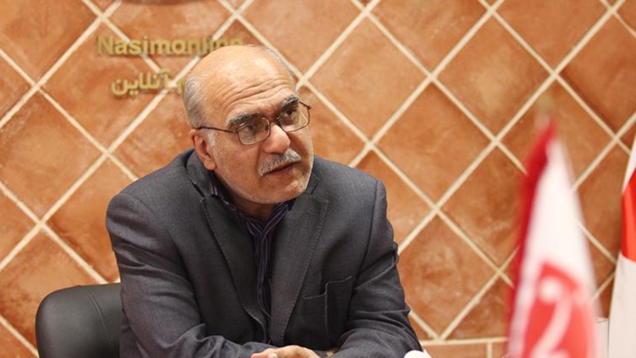 تنوع و تعداد دانشگاه‌های ایران رشد بی‌رویه دارد؟
