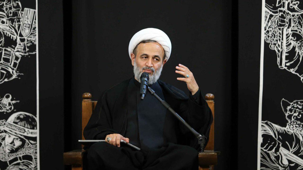 آموزش دین‌مان را از کجا آغاز کنیم؟ / شیوه آموزش دین در مدارس و محیط‌های عمومی اشکال دارد