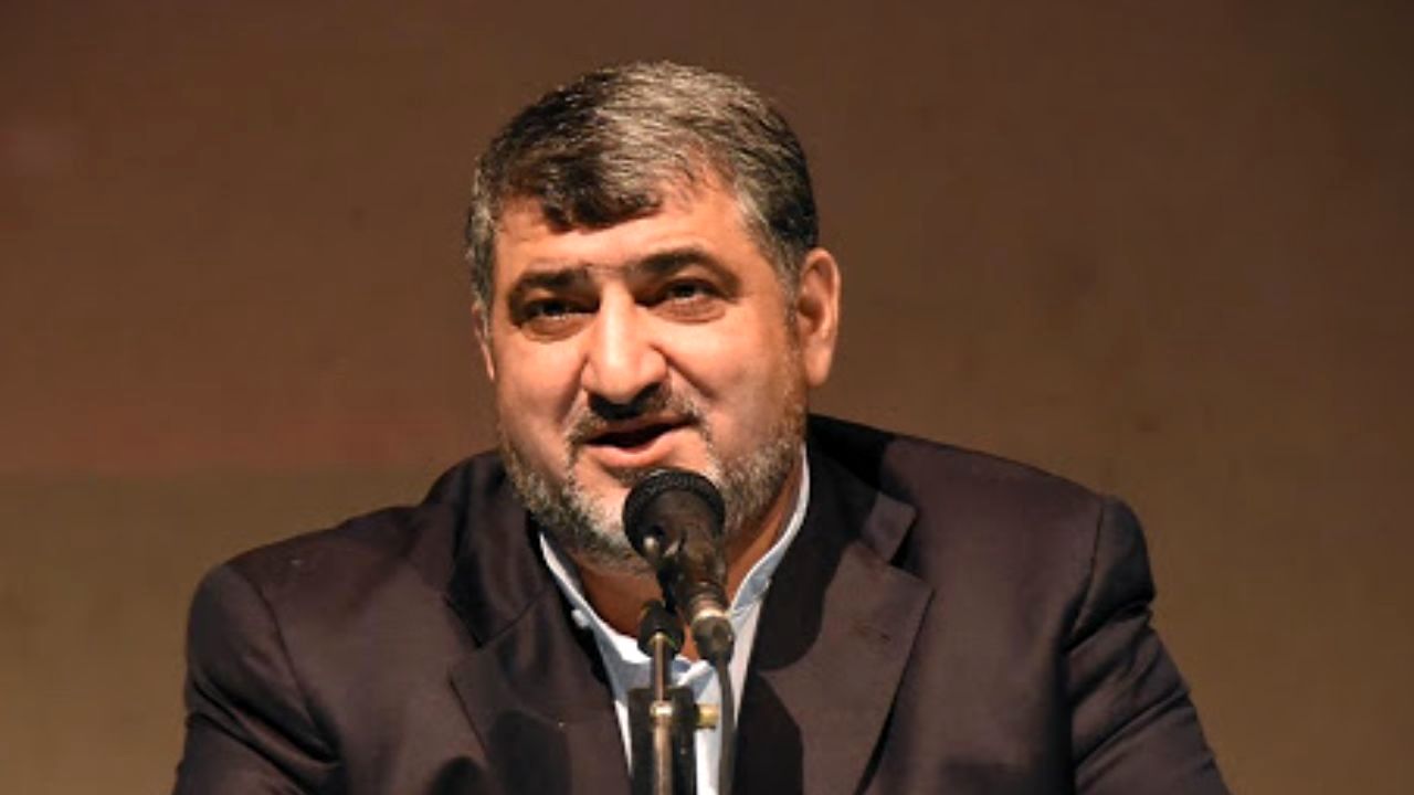 مجلس یازدهم| 80 امضا برای طرح شکایت از هیات‌رئیسه به دلیل تخلف در بودجه