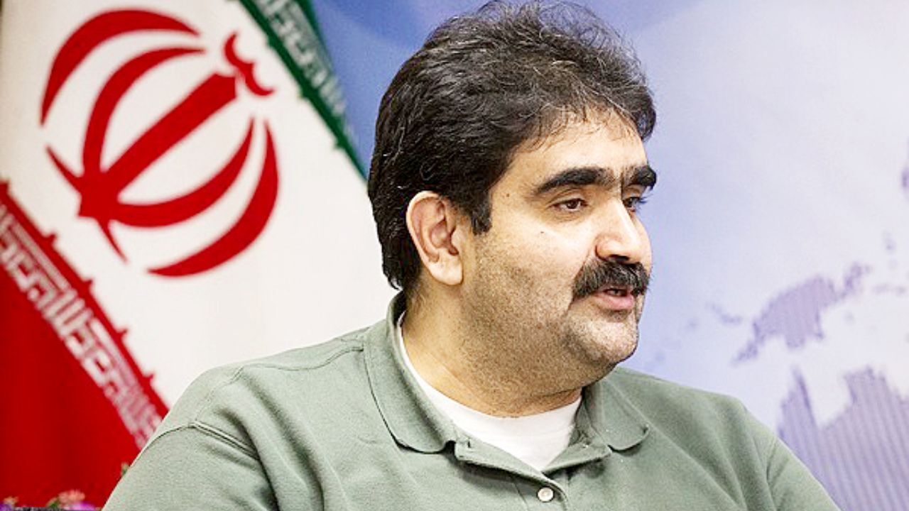 تضاد دغدغه نان و سلامت جان/ دولت برنامه ای برای کارگران ندارد