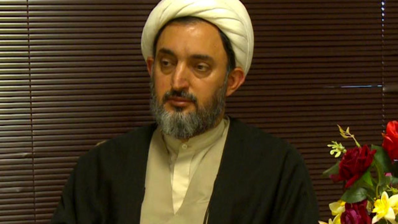 دولت باید راه رفتن به بهشت را هموار کند و جهنمی‌ها کم شوند