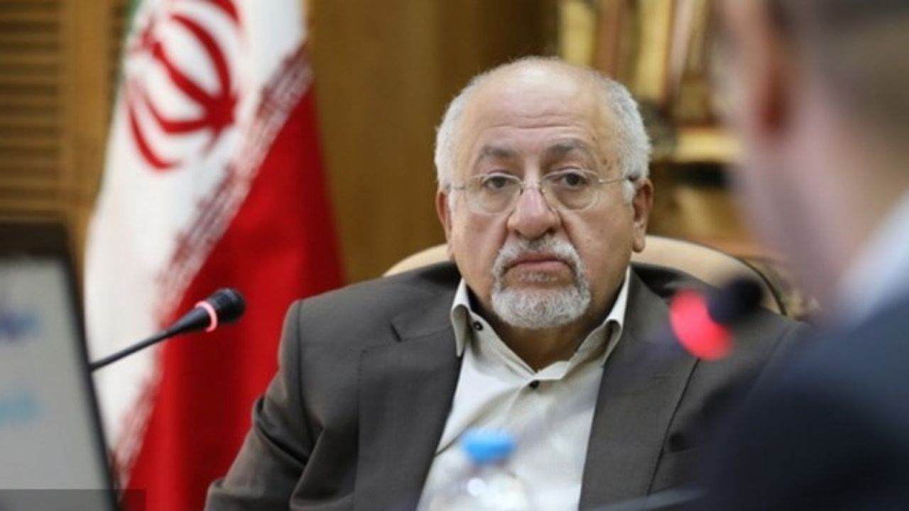 خود گویی و خود خندی، عجب مرد هنرمندی! / پاسخ محمدجواد حق‌شناس به قدرت‌الله گودرزی معاون وقت مالی اقتصادی شهردار پیشین تهران