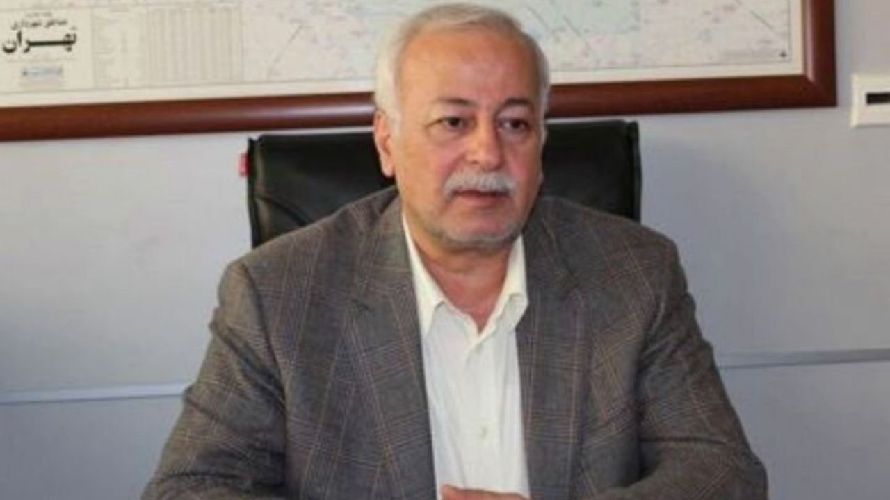 برخورد با بانک‌هایی که به مصوبات نرخ سود پایبند نباشند