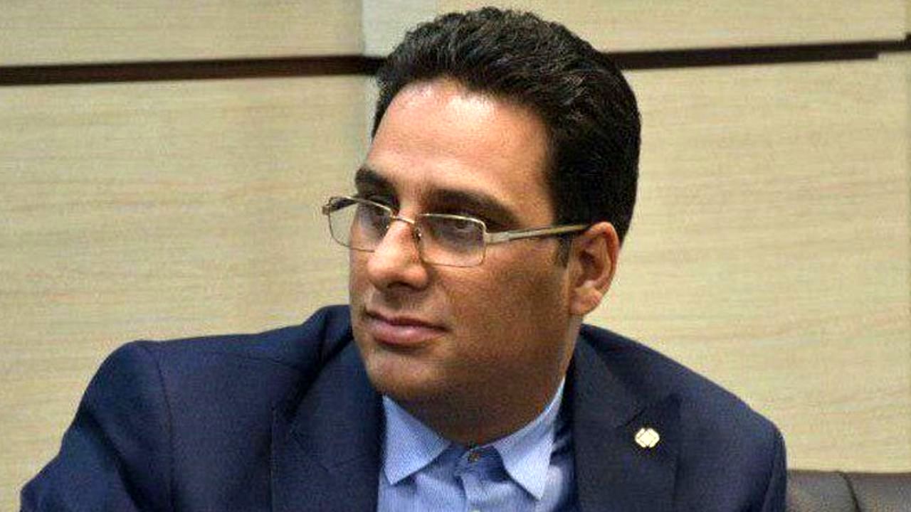 تحول در حوزه روابط عمومی کشور از شستا آغاز می‌شود