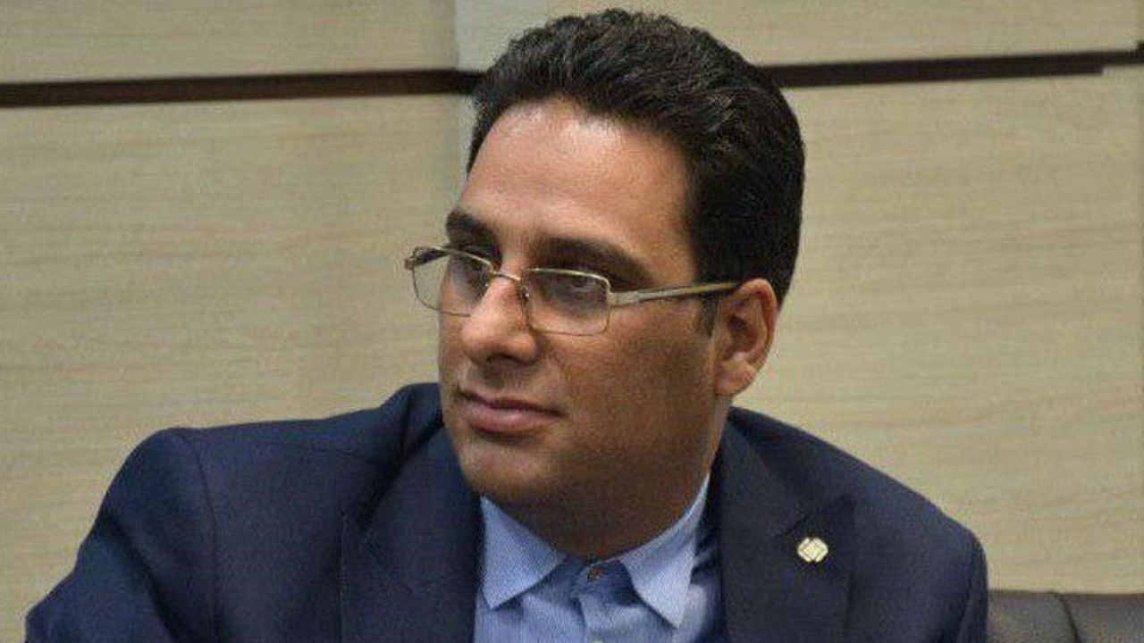 تحول در حوزه روابط عمومی کشور از شستا آغاز می‌شود