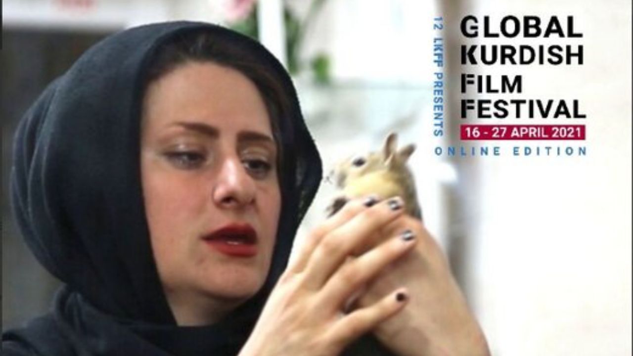 انصراف «کارواش» از جشنواره فیلم‌های کُردی لندن در پی بی‌احترامی