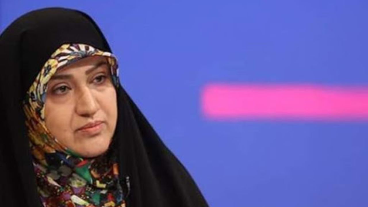 باید دانش بنیان ها در عرصه محیط زیست وارد شوند