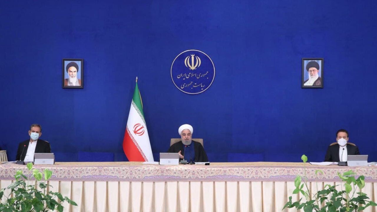 مصوبه جایگزینی شناورهای سنتی تجاری با ظرفیت کمتر از 500
