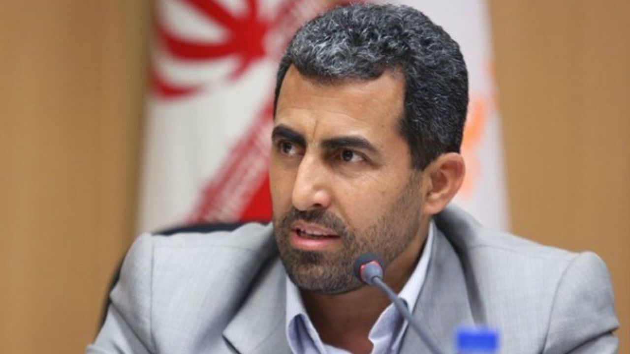 آمریکایی‌ها به دنبال تغییر مفاد برجام هستند / تعلیق تحریم‌ها، امکان تصمیم‌گیری بلندمدت در اقتصاد کشور از بین می‌برد