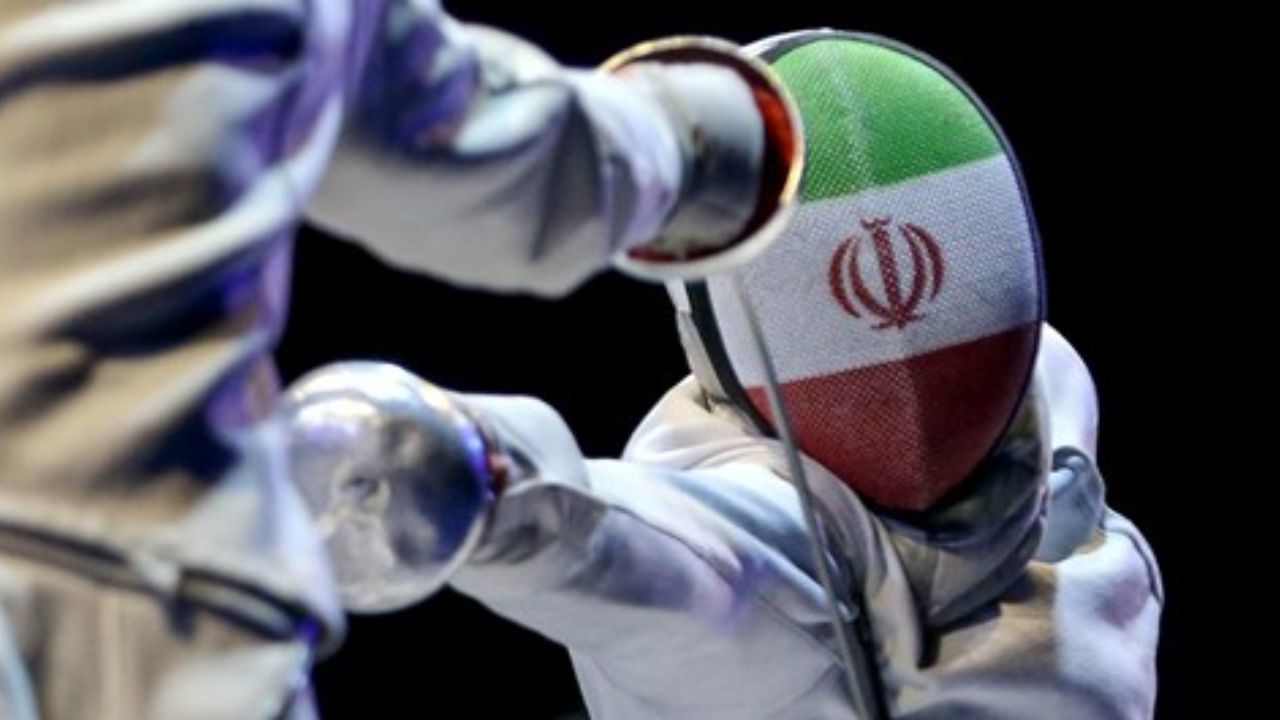 با کلاشینکوف باید مقابل تانک بایستیم/ امکانات «اپه» در مقایسه با «سابر»، صفر است