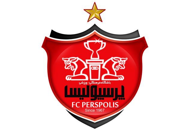 پرسپولیس 7 روز قرنطینه می‌شود