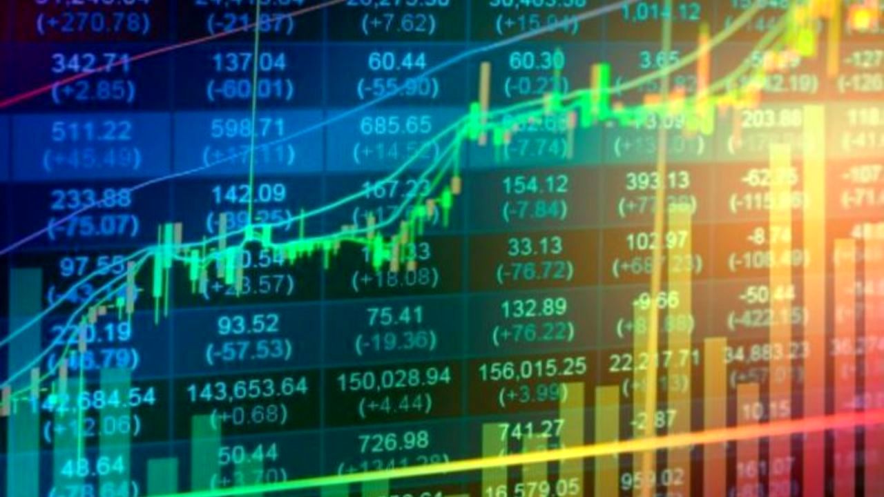 سناریوی جدید سازمان بورس برای احیای بازار