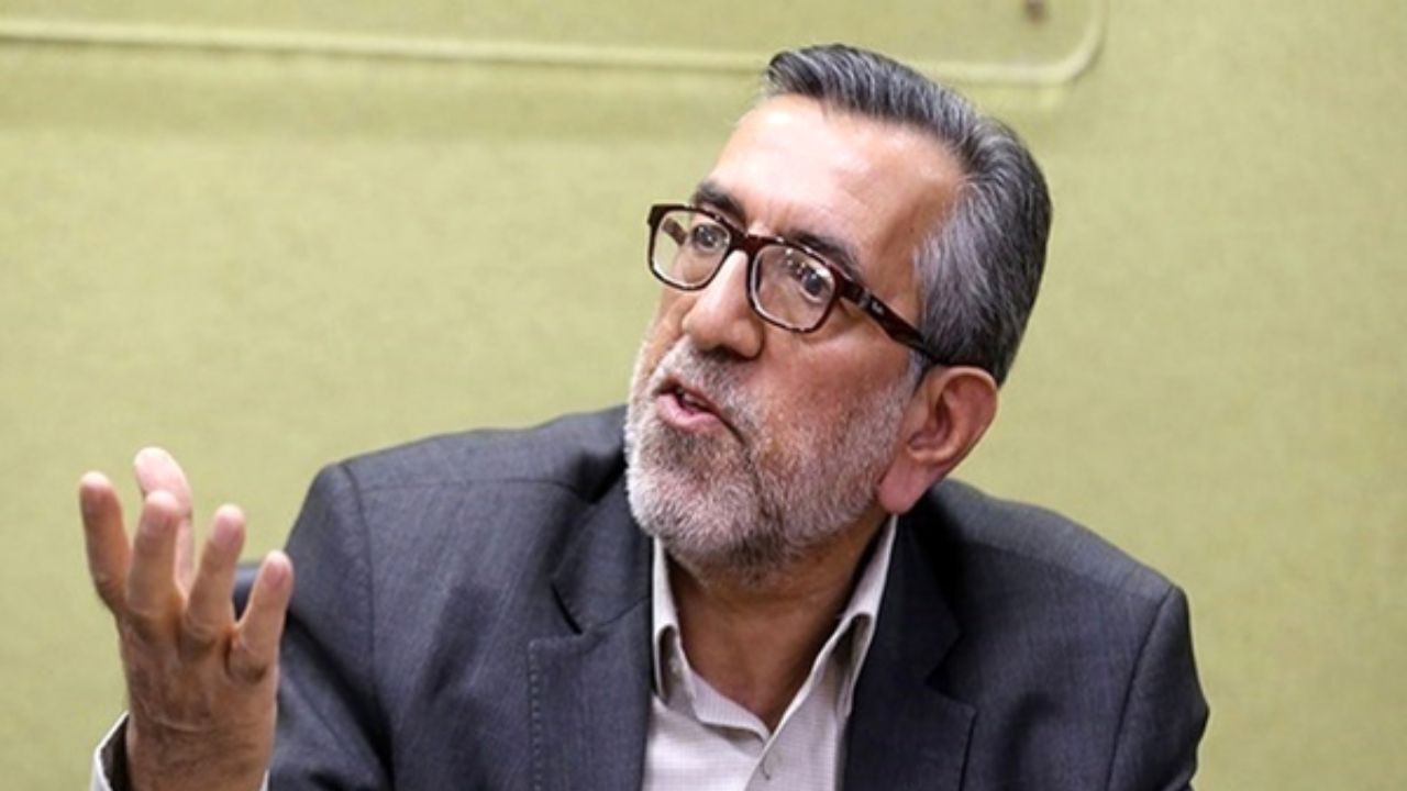 ریاض برای حل بحران یمن راهی جز بهبود روابط با تهران ندارد/ سعودی‌ها می‌دانند که دیگر سوگلی آمریکا نیستند