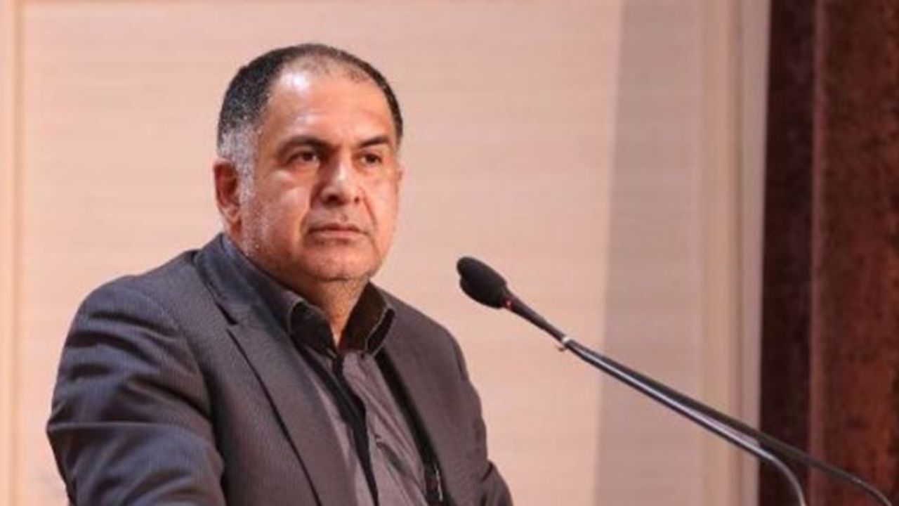 امانت‌داری در اطلاعات ویژگی مشروعیت‌بخش رسانه‌هاست