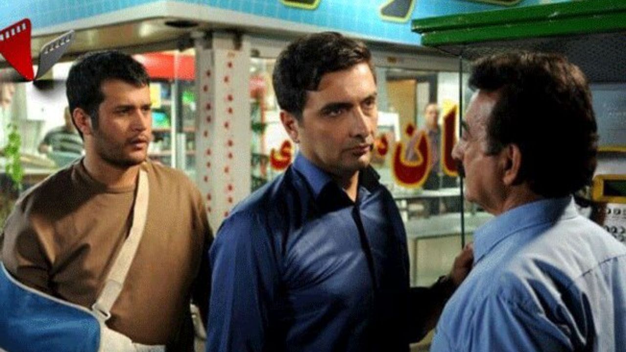 «ساعت صفر» جایگزین «احضار» می‌شود/ پخش از شب‌های قدر