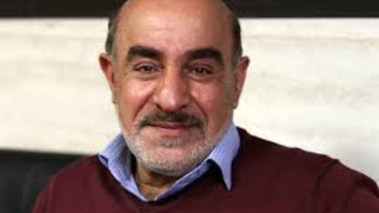 محافظه‌کاران به هر قیمتی می‌خواهند اصلاح‌طلبان در قدرت نباشند / اصلاح‌طلبان برای برنده شدن در انتخابات می‌آیند/ اقدامات گزینشی شورای نگهبان، انتخابات را بی‌معنا می‌کند/ شورای نگهبان از چارچوب‌های قانون اساسی خارج شده است 