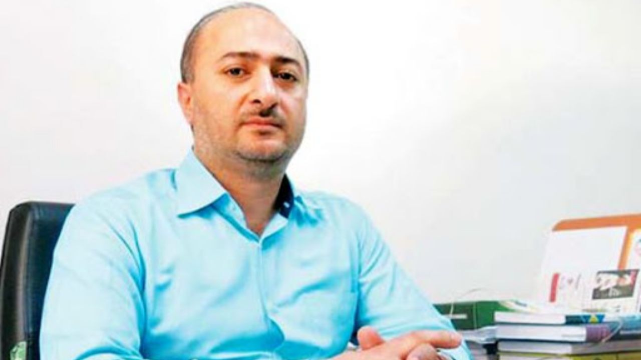دوراهی بورس یا تورم