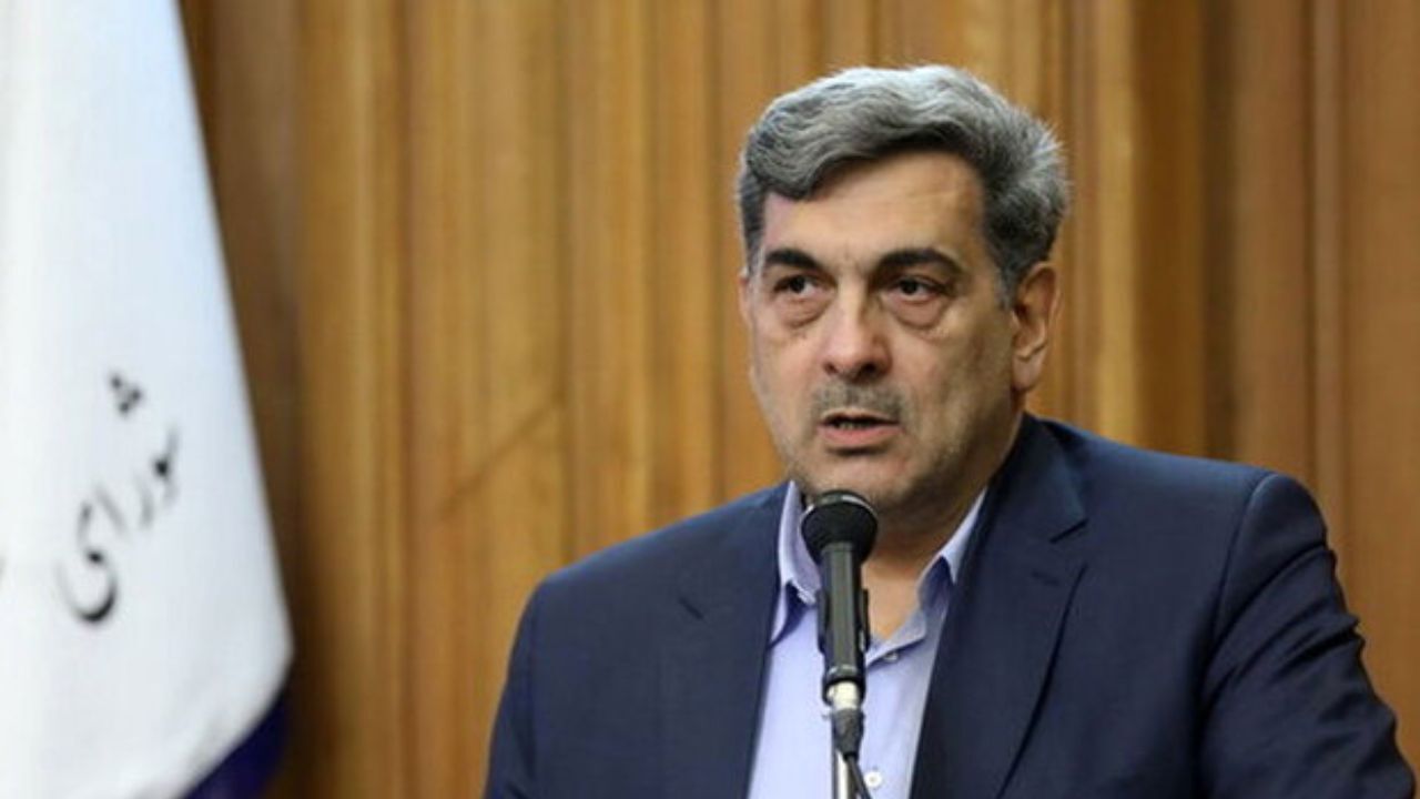 تهران چگونه از وابستگی به «اقلیت صاحب سرمایه» رها شد؟