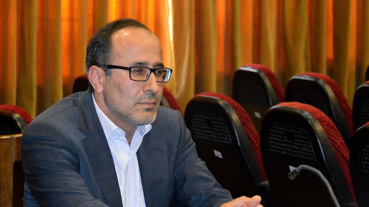 تضمین امنیت کشور، مشارکت مردم در انتخابات 1400 است / قانون جدید انتخابات 1400 به این دور نمی‌رسد