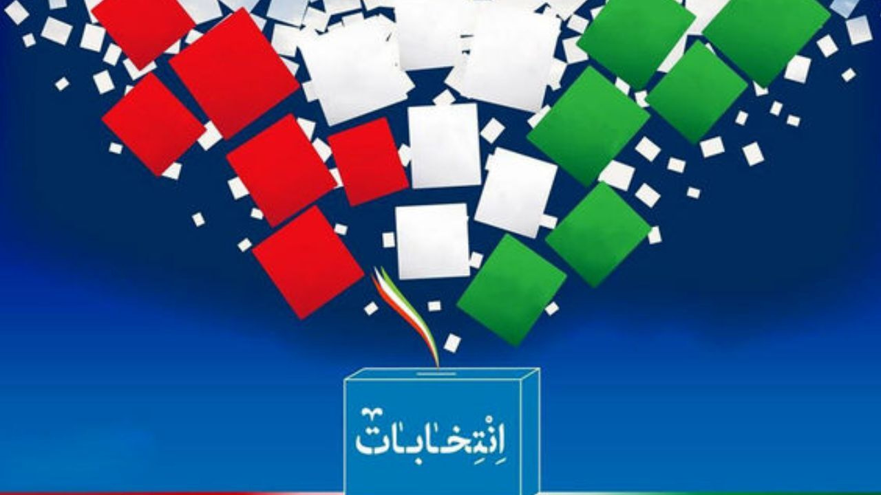 هفته‌های آتی شاهد شکل‌گیری فضای پرشور رقابتی خواهیم بود / حضور رئیسی را مثبت تلقی می‌کنم